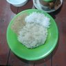 permadi 的头像