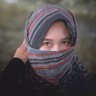 Maharani's profile picture