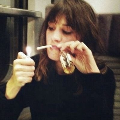 whenthessunhits's profile picture
