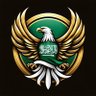 سداف عتيم's profile picture