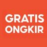 Фото профиля gratis ongkir