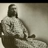 Фото профиля البارون