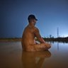 泥猪 profil fotoğrafı