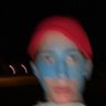 owen's profile picture