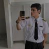 Romario Nick's profile picture