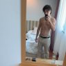Sebas22.eth's profile picture