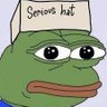 Jakeee 的头像