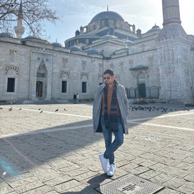 Claudiopoi's profile picture