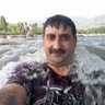 پھاڑیااا's profile picture