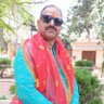 ANIL SHARMA's profile picture