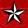 YGI's profile picture