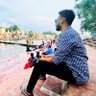 अभिजित भाईप - ABHIJEET BHAIP's profile picture