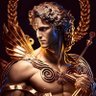Profilbild von Apollo