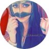 الـــعــنـــود🌺 的头像