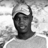 _Patoh's profile picture