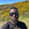 Tbloc's profile picture