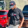 Thomas Tetteh Thompson profil fotoğrafı