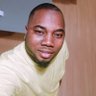 Profilbild von Ayodeji Genius