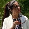 Bahar๐ค's profile picture