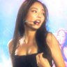 ★ 的头像