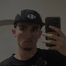 𝗲́ 𝗼 𝗽𝘅𝗰's profile picture