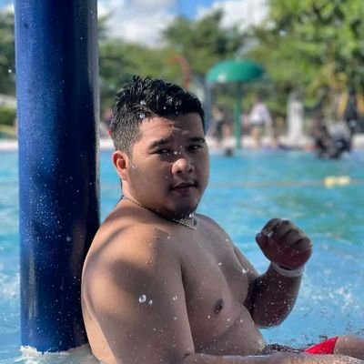 shawshaw_pogi's profile picture