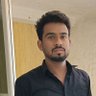 Фото профиля Sarfaraz Ali (Saifi) (प्रदेश उपाध्यक्ष)