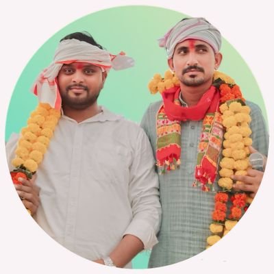 Thavar Chand Meena's profile picture