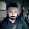 Davut Dalmis's profile picture