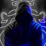 Profilbild von تركي