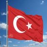 Rabia Maraş profil fotoğrafı