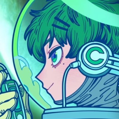 Dr_Cucum's profile picture