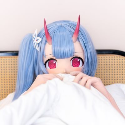 兔姬's profile picture