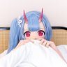兔姬's profile picture