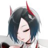 Profilbild von N.1 SR
