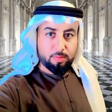alyafa3ay's profile picture