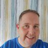Ian Dutton's profile picture