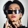 ATEEZ CB NOV 15th's profile picture