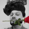 Алексей's profile picture