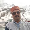 Sidharth Bhardwaj profil fotoğrafı