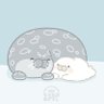 WAKA@JAPAN's profile picture