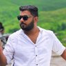 Profilbild von Avtar Singh Setrau