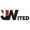 jwunited.org's profile picture