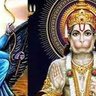 Фото профиля Gokulakrishnan Ranganathan