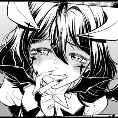 Banana32071's profile picture