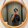 Tee Brainbox 的头像