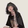 Фото профиля 信猫LetterCat