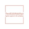 TwoKidsNoJob40 的头像