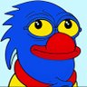 Contre-Sens profil fotoğrafı