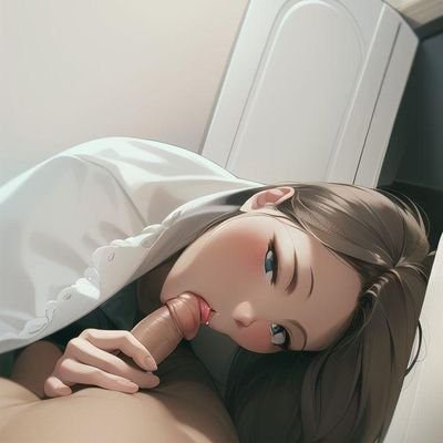 022~很少一起玩's profile picture